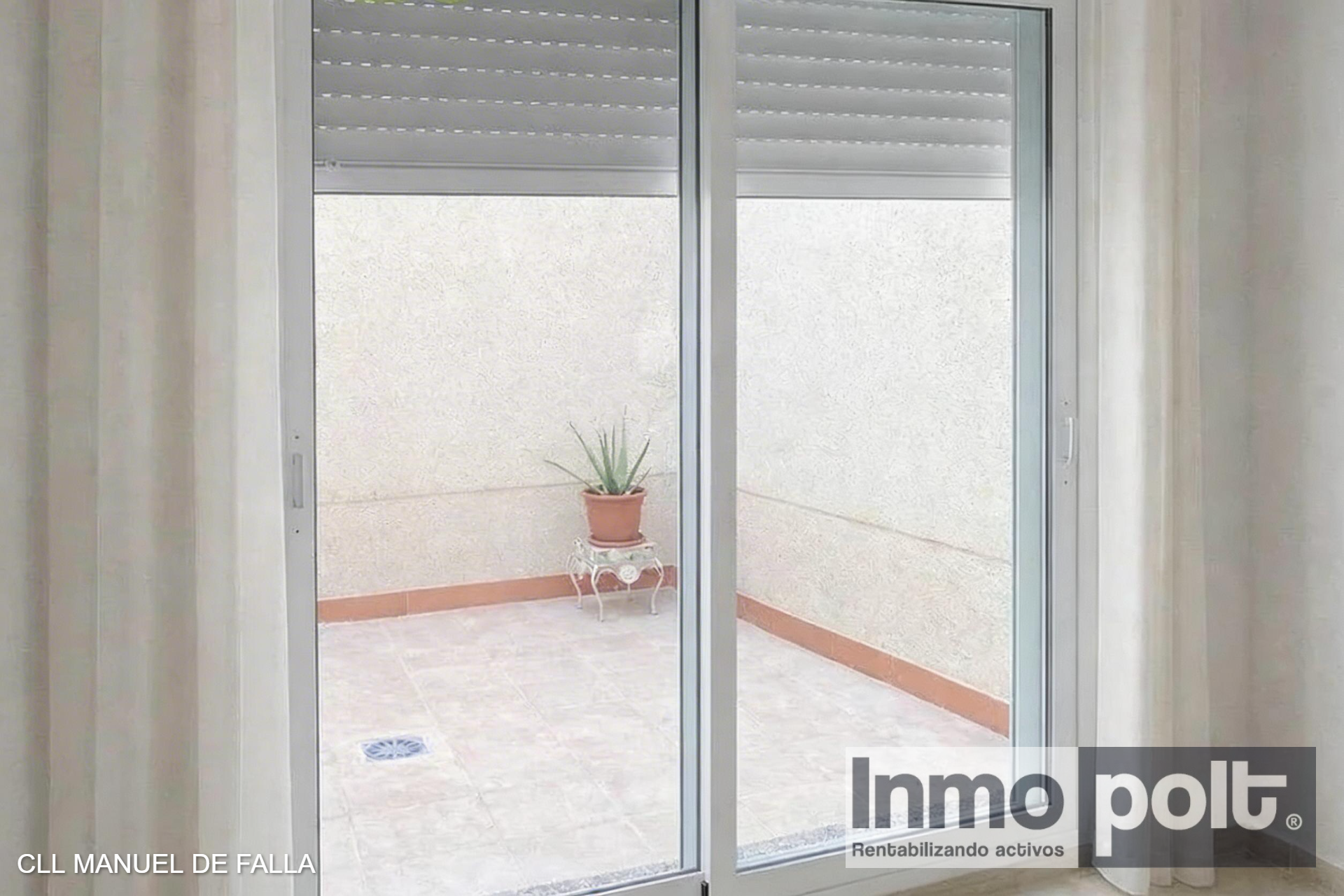 50087_Calle Manuel de Falla, Puerto Lumbreras (17)-inmoedit.jpg